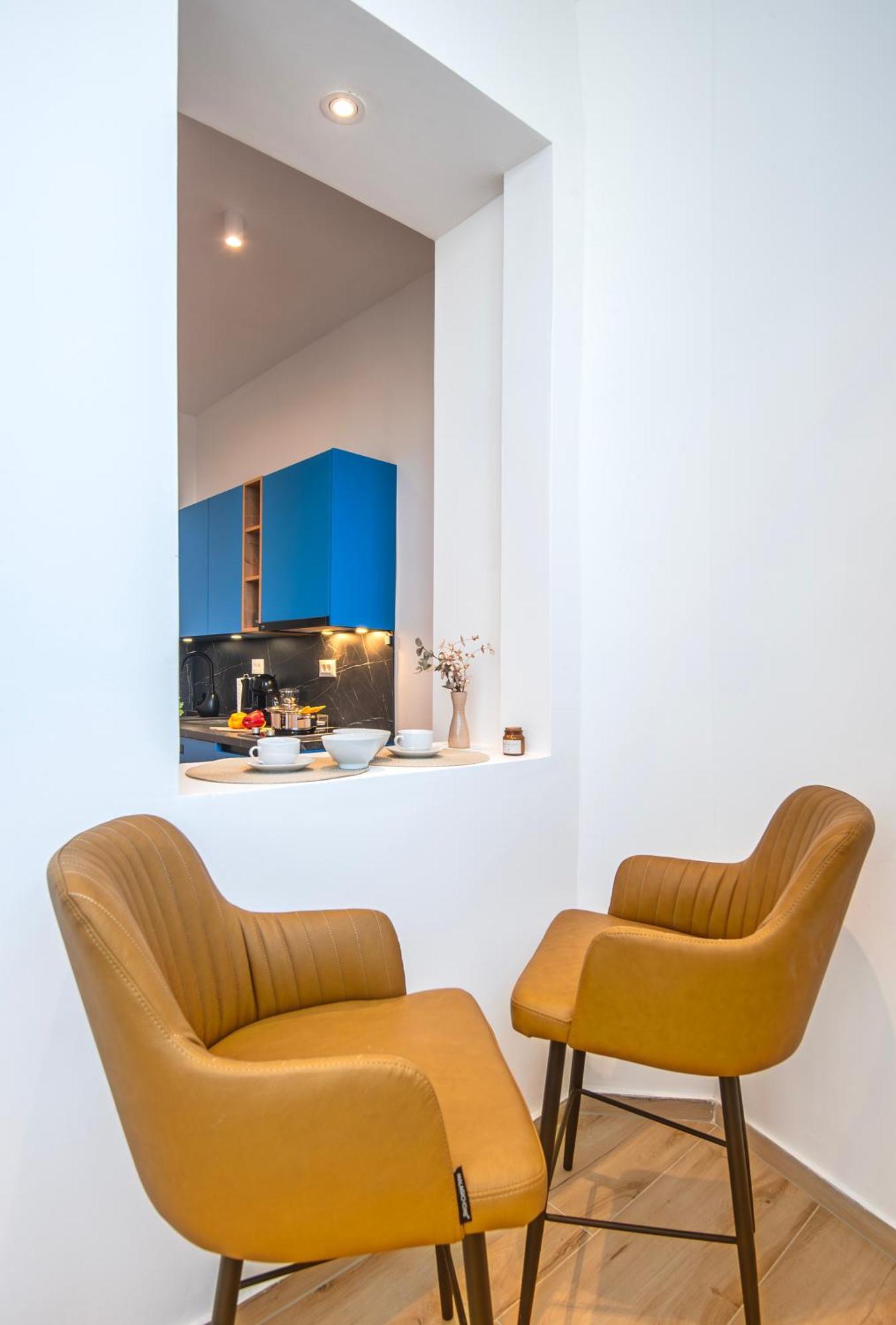 D&A Central Luxury Apartments With Free Parking Pula Exterior photo